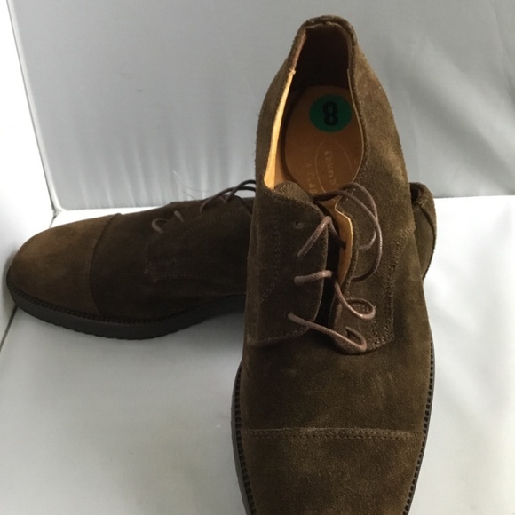 SHOES FOR MEN. - Picture 3 of 7